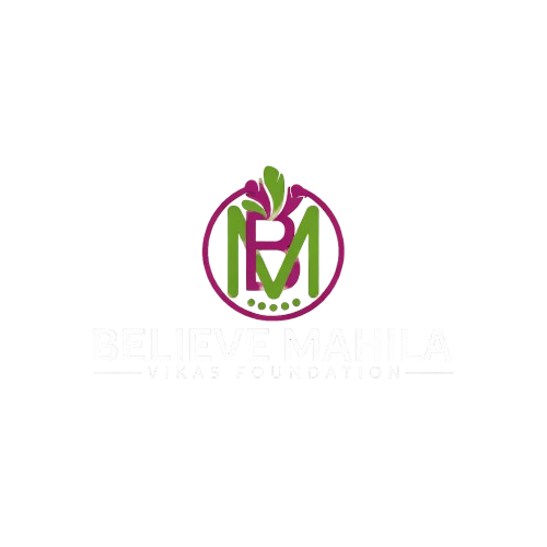 BELIEVEMahila Vikas Foundation